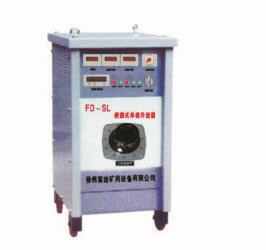 ���(xi��ng)������