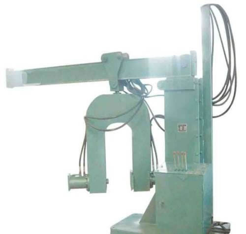 Һ���V܇(ch��)���ΙC(j��)